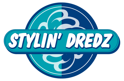 STYLIN’ DREDZ