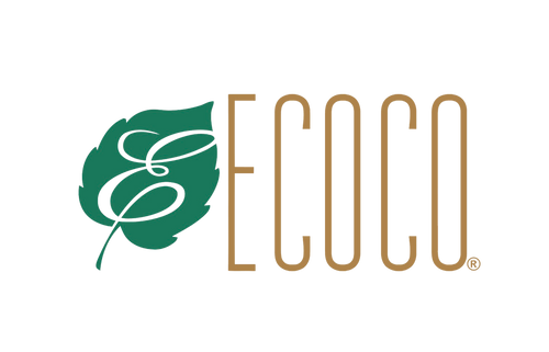 ECO STYLER