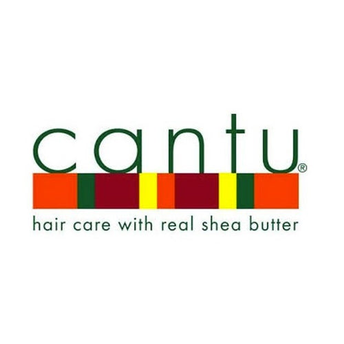 CANTU