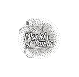 WORLDS OF CURLS