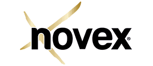 NOVEX