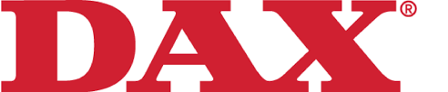 DAX