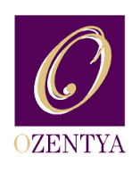 OZENTYA