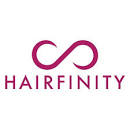 HAIR INFINITY