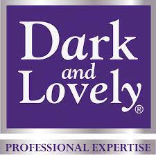 DARK AND LOVELY