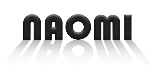 NAOMI