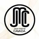 JEAN-MICHEL CAVADA