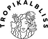 TROPIKAL BLISS