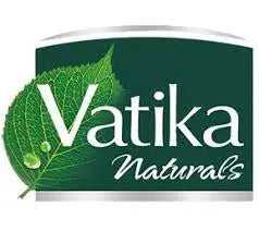 VATIKA
