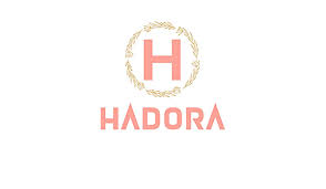 HADORA