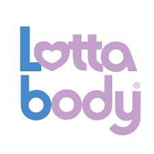 LOTTA BODY