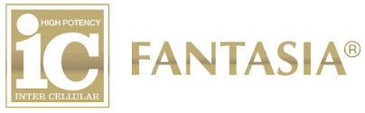 IC FANTASIA