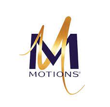 MOTIONS