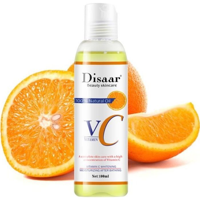 huile-vitamine-c-100-naturel-100ml-disaar