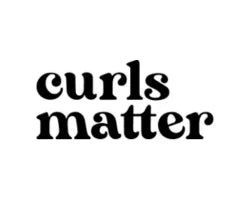 Curls Matter