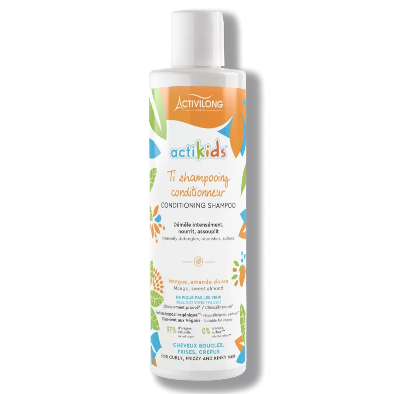 Conditionneur Blue Magic - Soin Hydratant Sans Rinçage - 340g - Fabriqué Aux USA