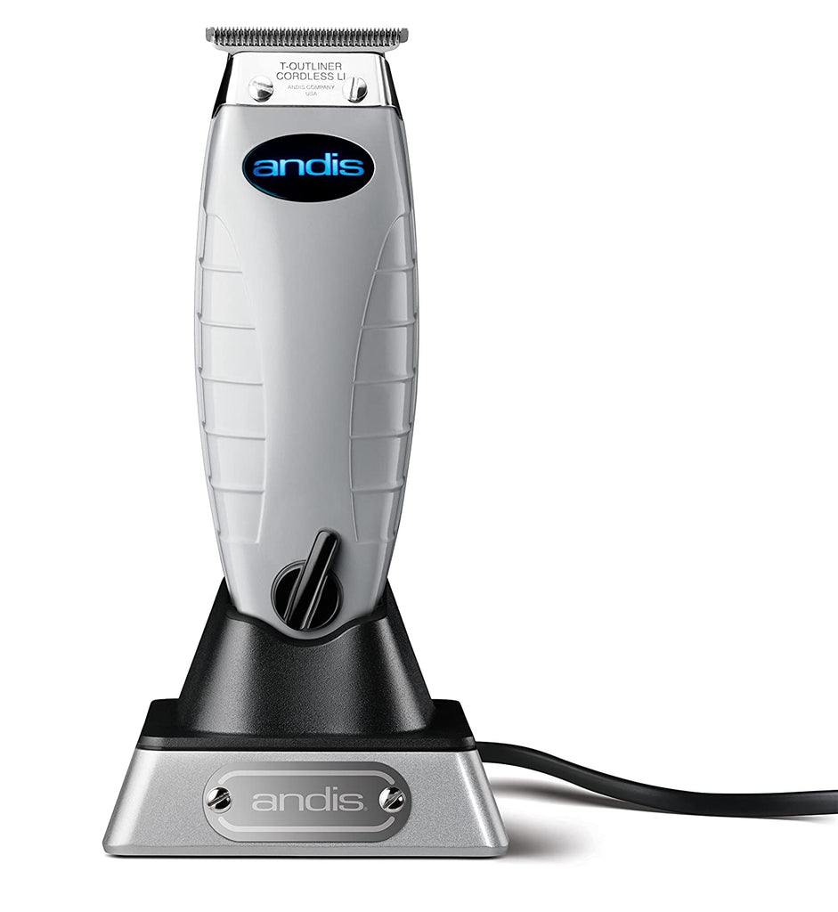ANDIS – Cordless T-Outliner