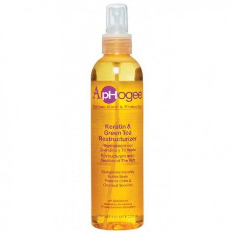 Spray restructurant 230ml - Aphogee