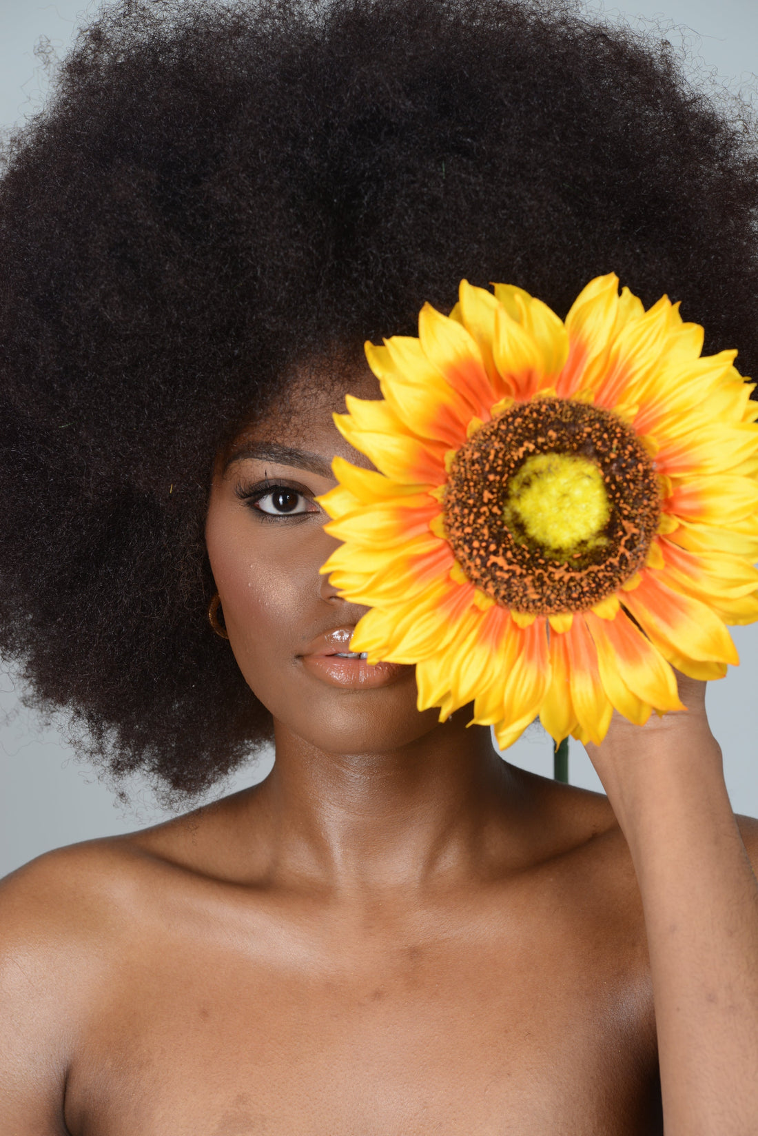 Célébrer-et-prendre-soin-des-cheveux-AFRO www.magicafro.fr