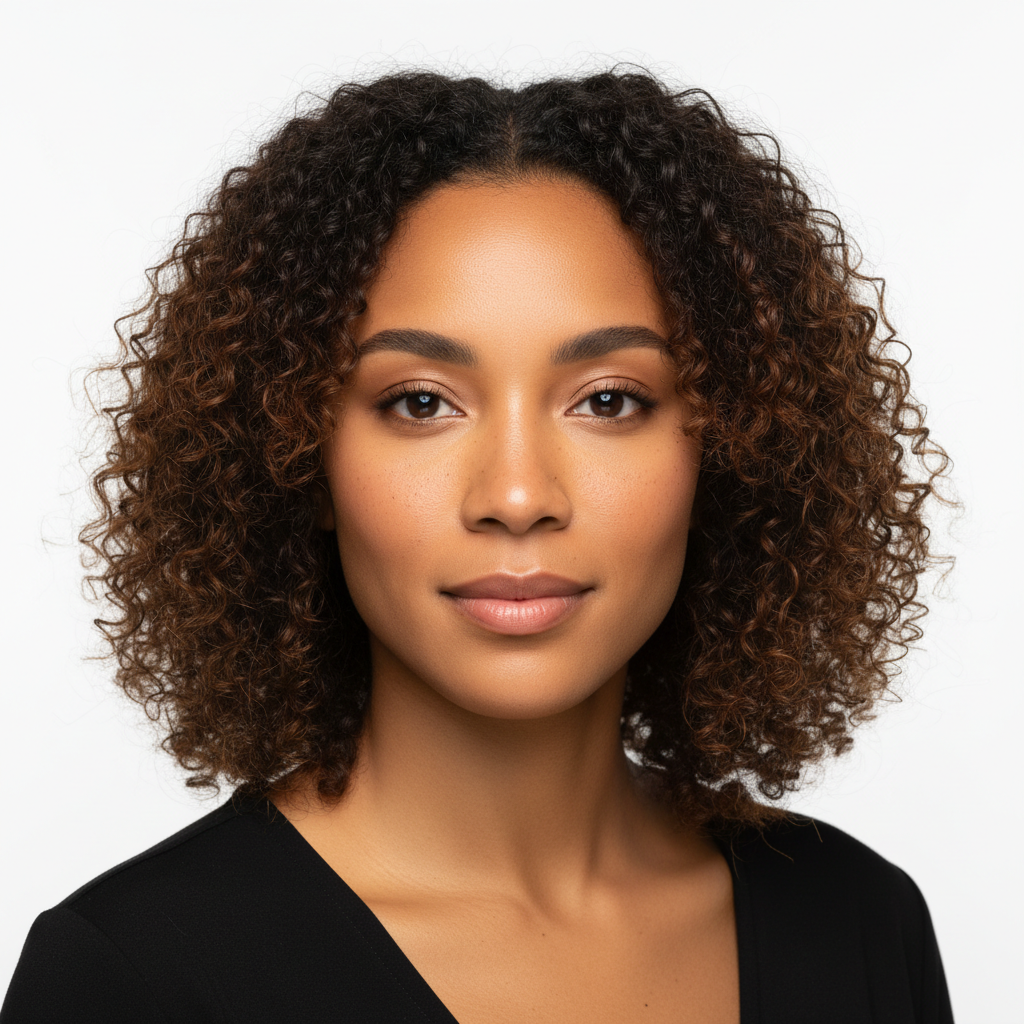 Routine Soin Peau Métisse Éclat Hydratation | Magic Afro