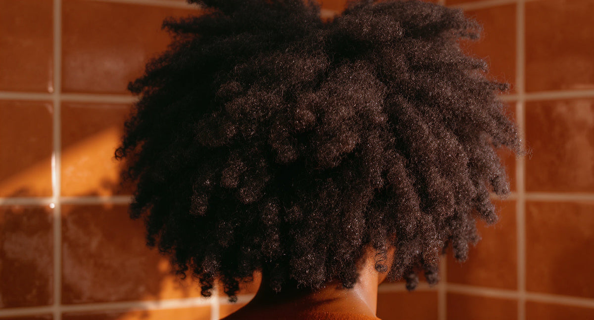 La beaute au rythme de vos boucles
