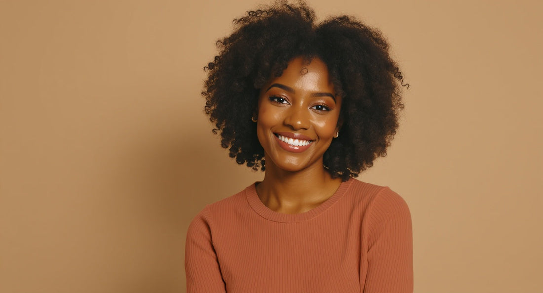 leave in conditioner cheveux