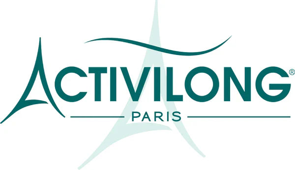 ACTIVILONG www.magicafro.fr