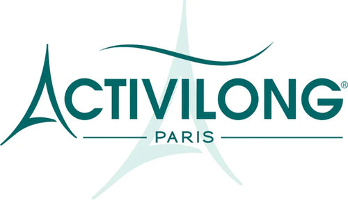 ACTIVILONG