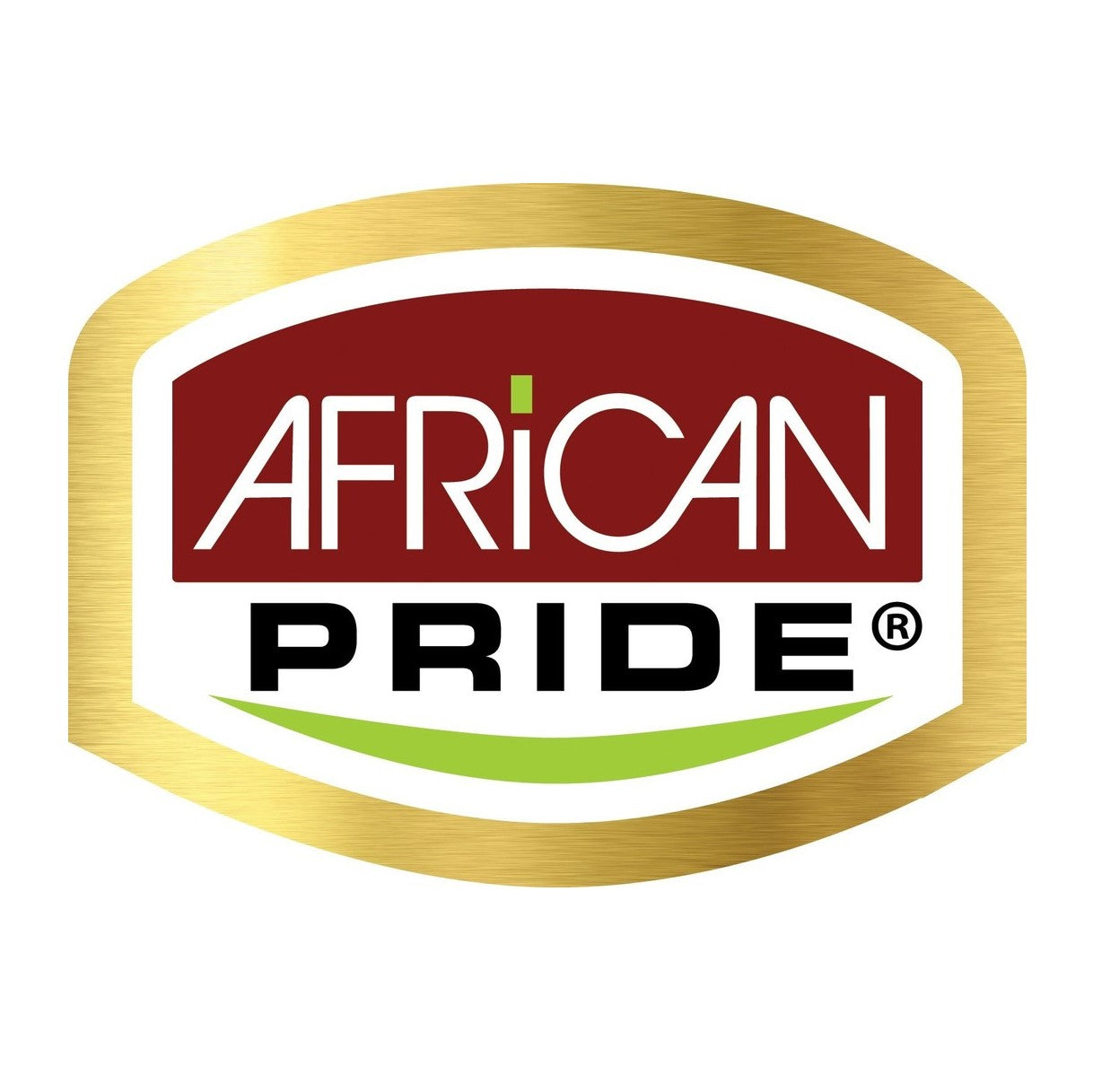 African Pride www.magicafro.fr