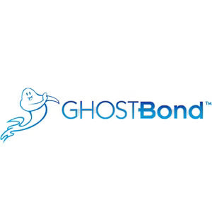 GHOST BOND