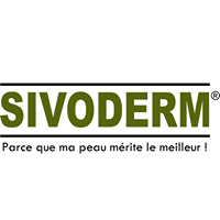 SIVODERM
