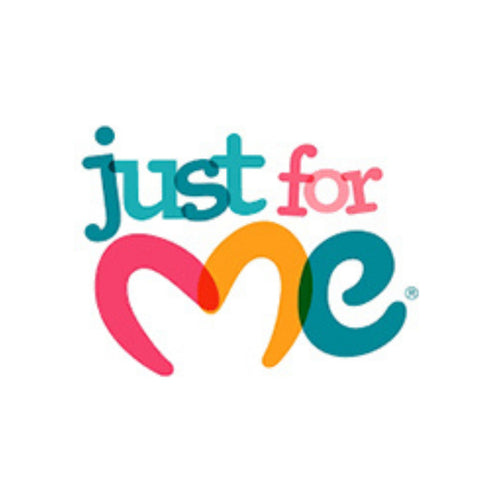 JUST FOR ME