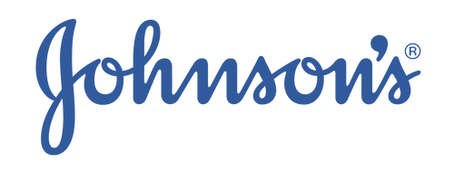 JOHNSON'S
