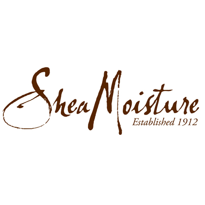SHEA MOISTURE