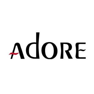 ADORE