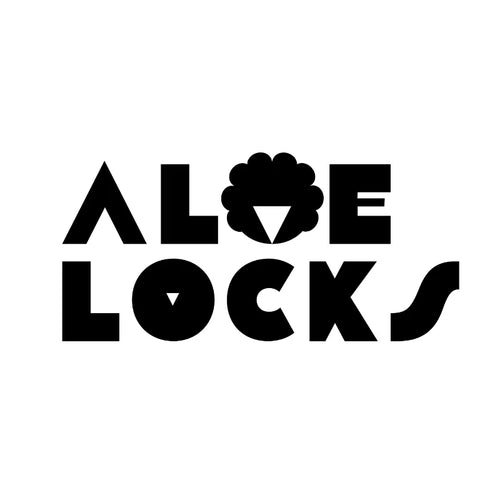 ALOE LOCKS