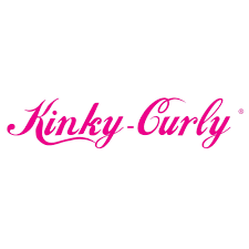 KINKY CURLY