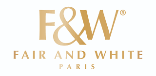 FAIR & WHITE