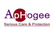 APHOGEE www.magicafro.fr