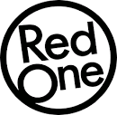 RED ONE - www.magicafro.fr