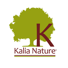 KALIA NATURE