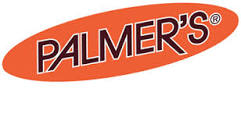 PALMER’S