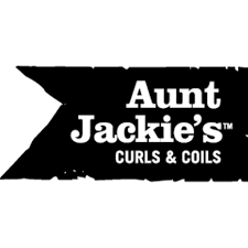 AUNT JACKIE’S www.magicafro.fr