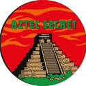 AZTEC SECRET www.magicafro.fr