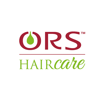 ORS