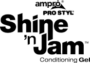 AMPRO www.magicafro.fr