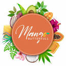 MANGO BUTTERFULL