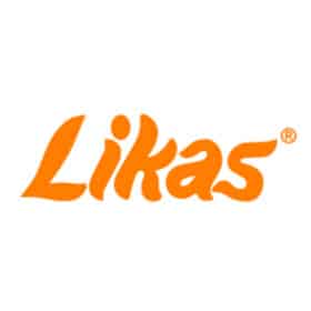 LIKAS