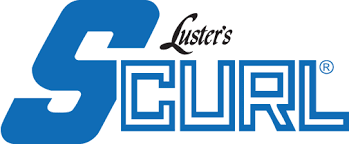 SCURL