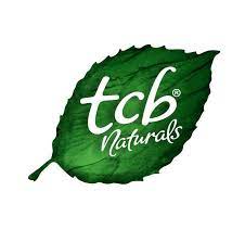 TCB